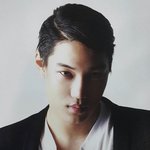 [EXO] 18