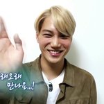 [EXO] 8충 나가 디지자