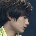 아는 형님 막내 '민경훈'은 사실 이런 사람이다!!