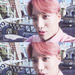 [EXO] 카재앰들 대리채 잡는건 <b>여전</b>해