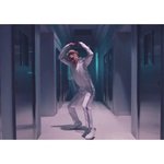 [EXO] <b>메주</b>냄새나