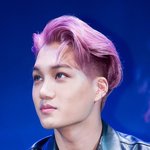 [EXO] 김종인 얼굴이 메주라고???