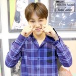 [EXO] <b>메주</b>고미는 너무 속상해