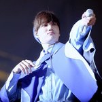 [EXO] 공지로 올려줘