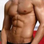 <b>민자</b>야ㅑ 넌 내가 안보고싶니?