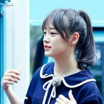 김세정vs<b>태연</b> 누가 더 이뻐?
