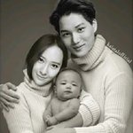 [EXO] 귀여워