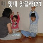 [드루와] 이거 ㄹㅇ <b>선택장애</b>있는애들 모두공감함ㅋ