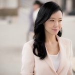 <b>지성미</b>가 넘치는 전도연은 굿와이프  !!