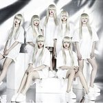[드루와] 아이오아이 이거 봤냨ㅋㅋㅋㅋㅋ