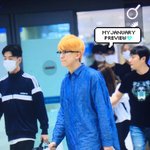 [BAP] 논융이랑 <b>영재</b>다리....