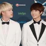 [방탄소년단] <b>이</b> <b>조합</b> 너무 좋다.......