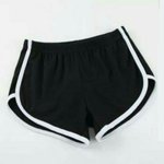 [꼭댓글부탁] 다리쳐다보는거<b>대처</b>법좀요..!