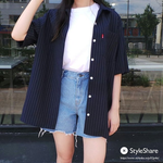 [드루와] <b>이옷</b> 내년에도 유행할까?