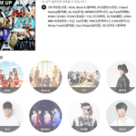 [인피니트] 오호 이것이 참트루?(<b>수정</b>)