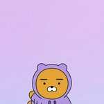 [댓글부탁해] 영어이름 다시한번 골라줘!!