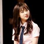 [여자친구] <b>정은비</b>