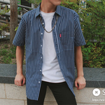 [여자의심리] 남자가 <b>이옷</b>입은거 좋음