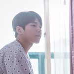 [인피니트] 에이 이거 너무 <b>비현실</b>적이다