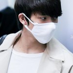 [인피니트] 마스크를 뚫을기세