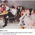 [BAP] 밑에 <b>바람직</b>한 영재 글 ㅋㅋㅋ