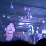 [EXO] 아 ㅅㅂ 도경수;
