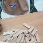 [댓글부탁해] 10kg 뺀 얄미운 친구 비밀 캐주세요