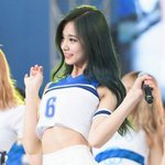보는 순간 <b>감탄사</b> 터지는 女돌