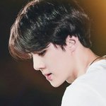 [EXO] 오세훈은 지 <b>콧대</b>가 보이겠지...