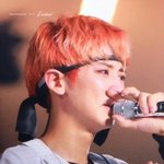 [EXO] <b>차녀</b>리 우는거 맴찢인데 귀여워;