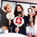 최근 <b>태티서</b> 근황