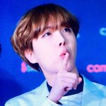 [방탄소년단] <b>호석</b>이 얘는 진짜
