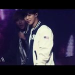 [방탄소년단] 태태앱 1주년