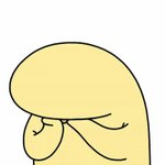 [댓글부탁해] 판녀들ㅠㅠㅠㅠㅠ