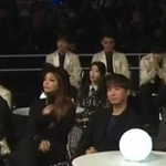 [EXO] 이때 애들 이름불리기 1<b>초전</b>인데