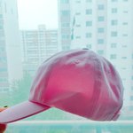 [댓글부탁해] 얘들아 모자어떤지좀봐주라ㅠㅠ