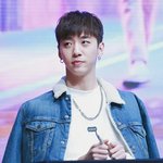 [BAP] 최애 <b>헤어</b>스타일