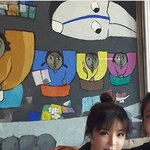 <b>박봄</b> 최근