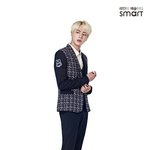 [방탄소년단] 워<b>후</b> 비율봐