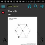 [EXO] 니네진짜스밍안돌리냐 인증고나리하면<b>정적</b>타임이야ㅋㅋㅋ