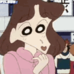 [댓글부탁해] 밤에 듣기 좋은 노래 공유 하자!