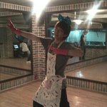 [<b>B1A4</b>] 이제 끝!!! 아무일도 없었던거야