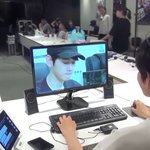 [EXO] 백현이 <b>이즈</b>1리얼 춤 출 때 진짜