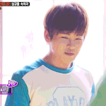 [인피니트] ㅅㄷ<b>호야</b>니가 이거입은걸 본 순간