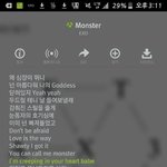 [EXO] 내가 만약 강아지를 키운다면