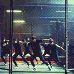 [인피니트] ㅈㅁ) <b>양도</b> 받으면