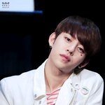[BAP] 데뷔팬이였다 휴덕했는데