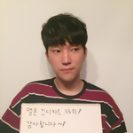 무명가수 오빠 도와달라는 글쓴 쓰<b>니야</b>!!