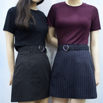 [댓글부탁해] 우리 옷 예쁜거 공유<b>하장</b>! 심심행