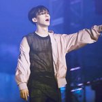 [EXO] 종대망사사이 <b>쌩눈</b>으로담았지롱